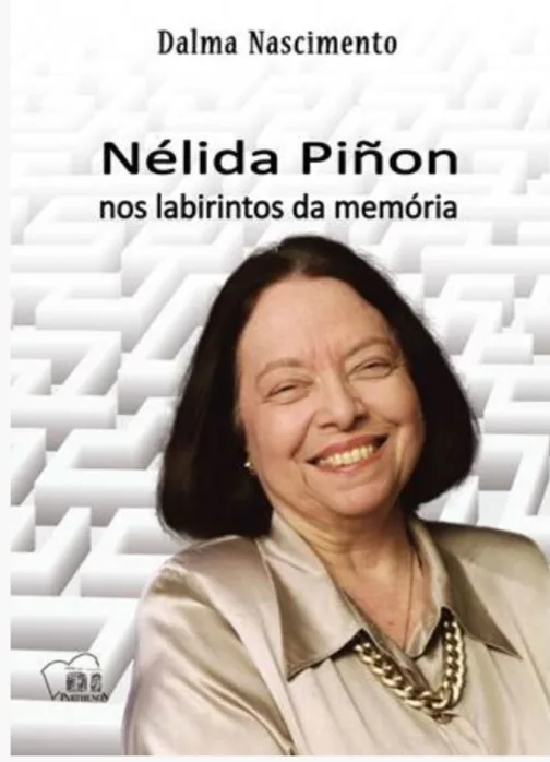 Morre Nelida Piñon