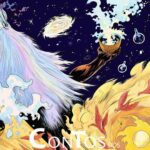 Shinka No Mi ganha exibição premiere na CCXP22 destaques ccxp22 literatura c