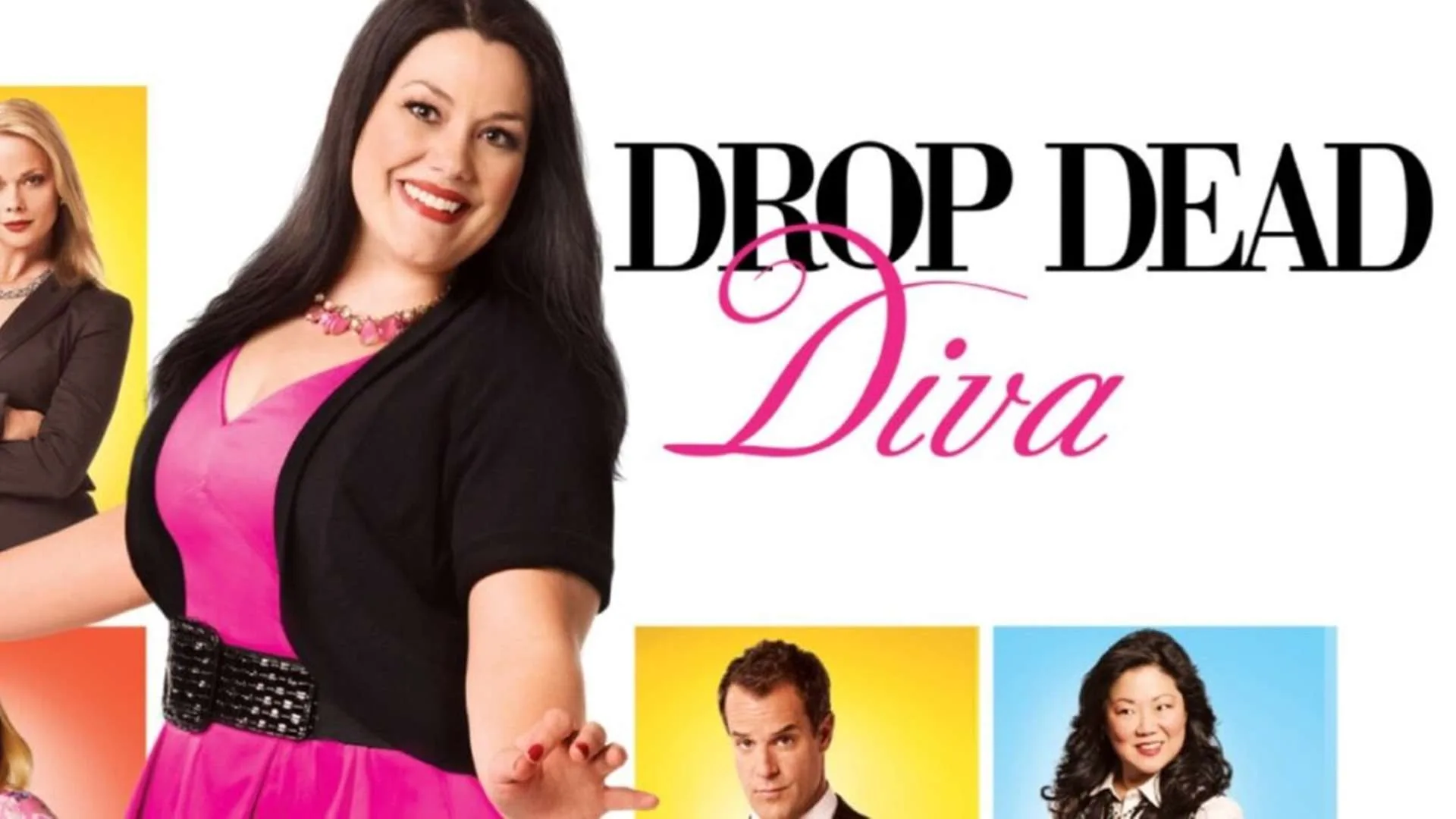 dropdeaddiva1 jpg