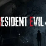 resident-evil-4-remake