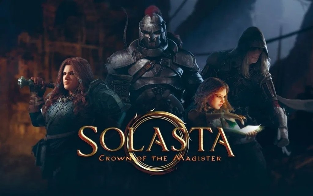 Solasta-Crown-of-the-Magister