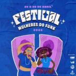 Frente Nacional de Mulheres do Funk