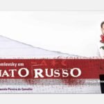 Renato Russo - O Musical