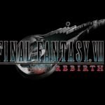 final fantasy vii: rebirth