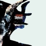 Slipknot Iowa Knotfest