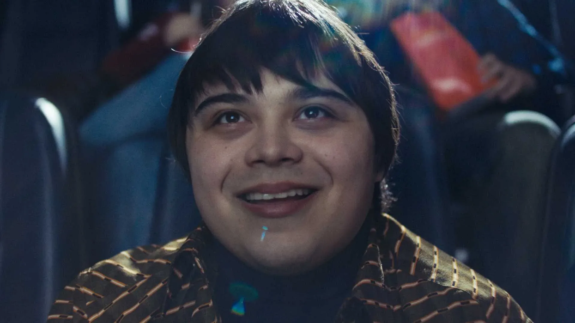 I like Movies 07 jpg webp