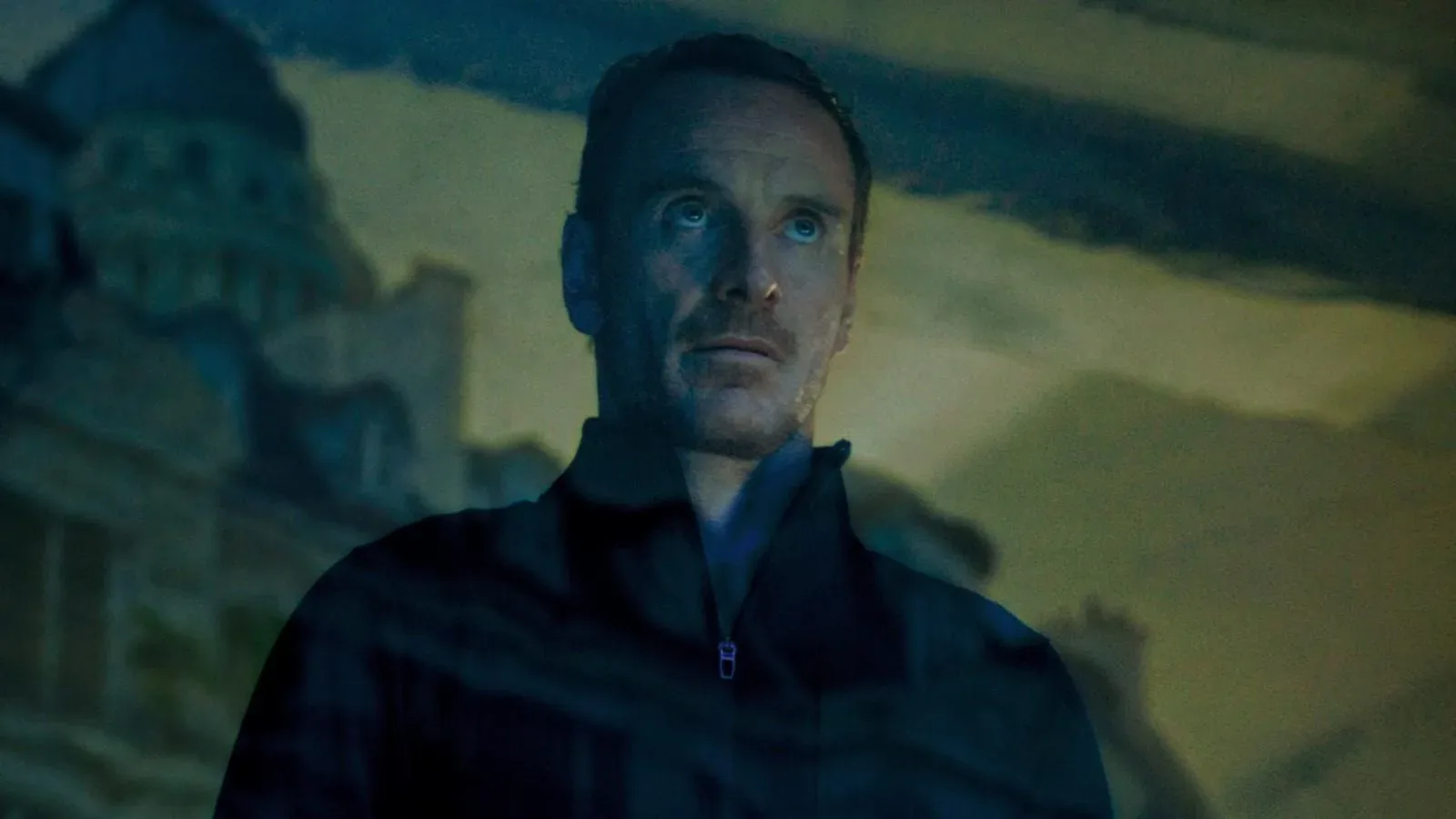 the killer trailer netflix david fincher michael fassbender jpg webp