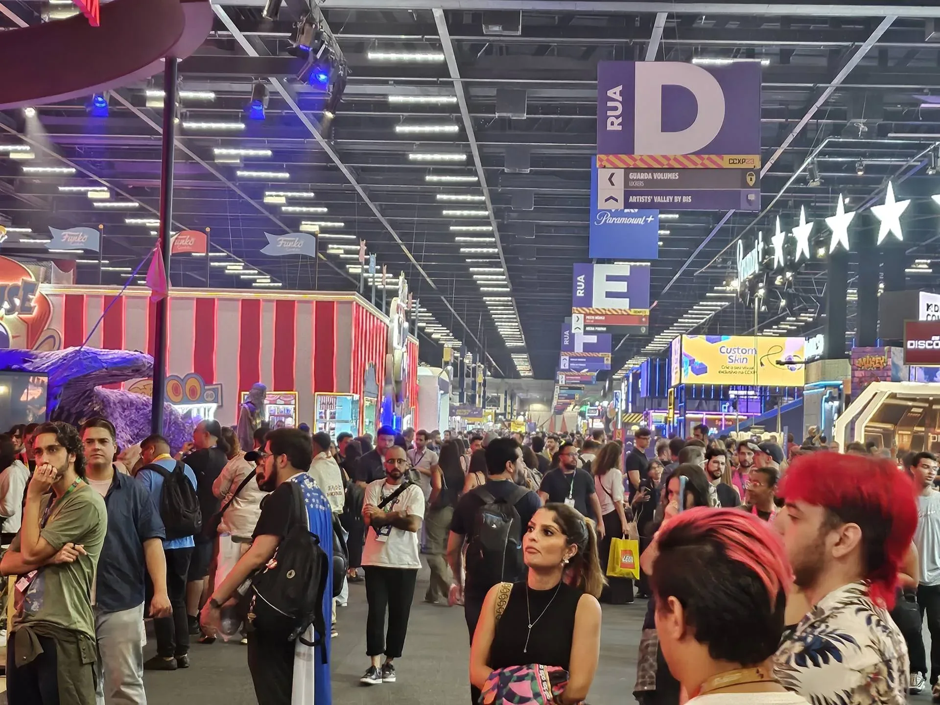 20231129 203016 jpg webp