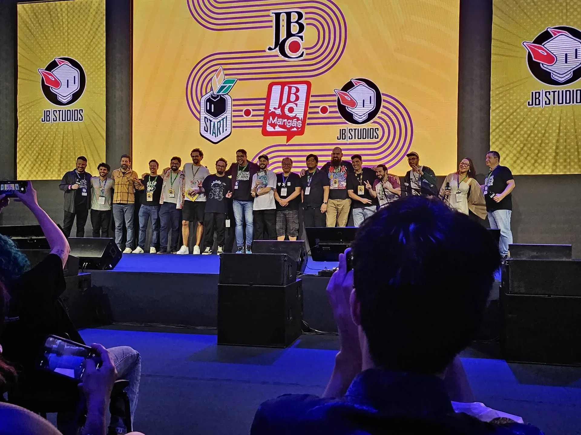 20231130 154815 jpg webp