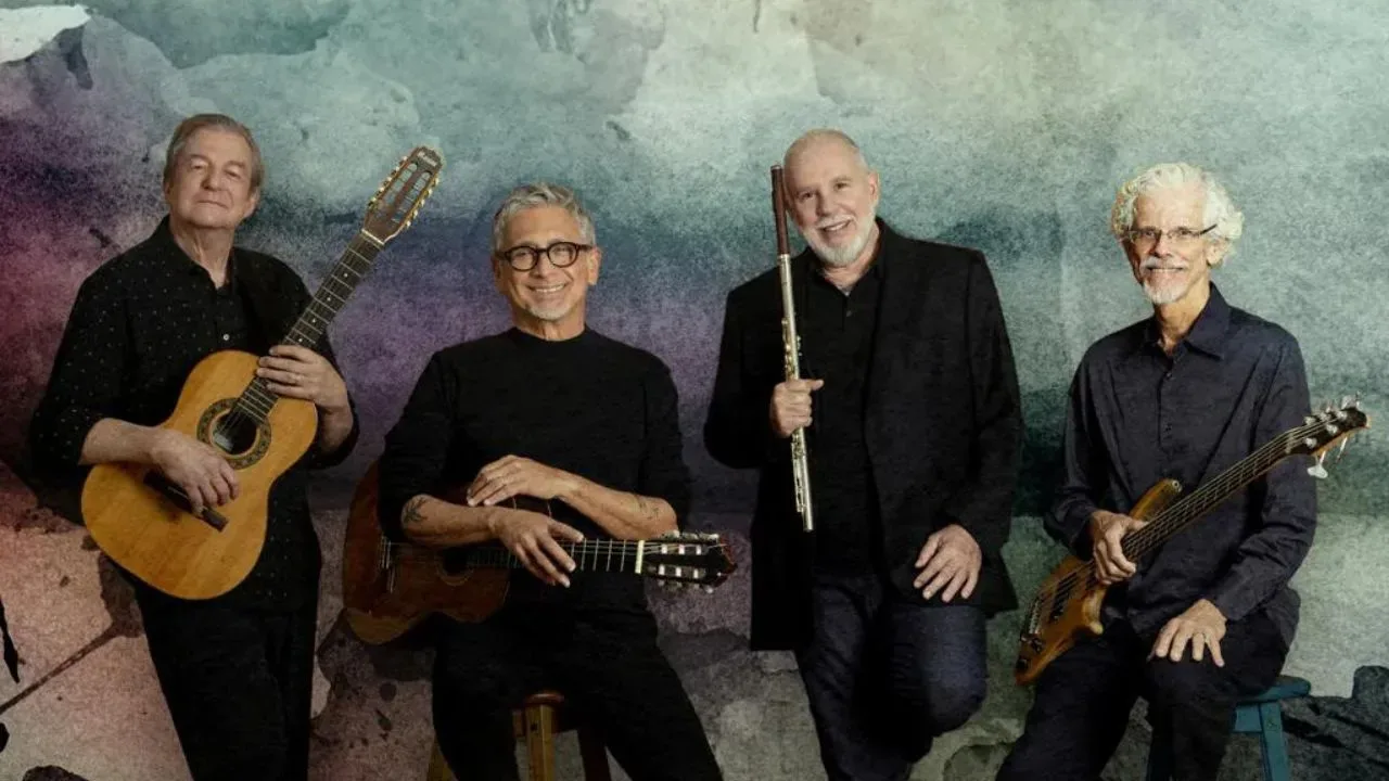 Design sem nome 21 jpg webp