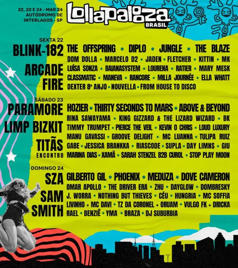 Lolla Line Up jpg