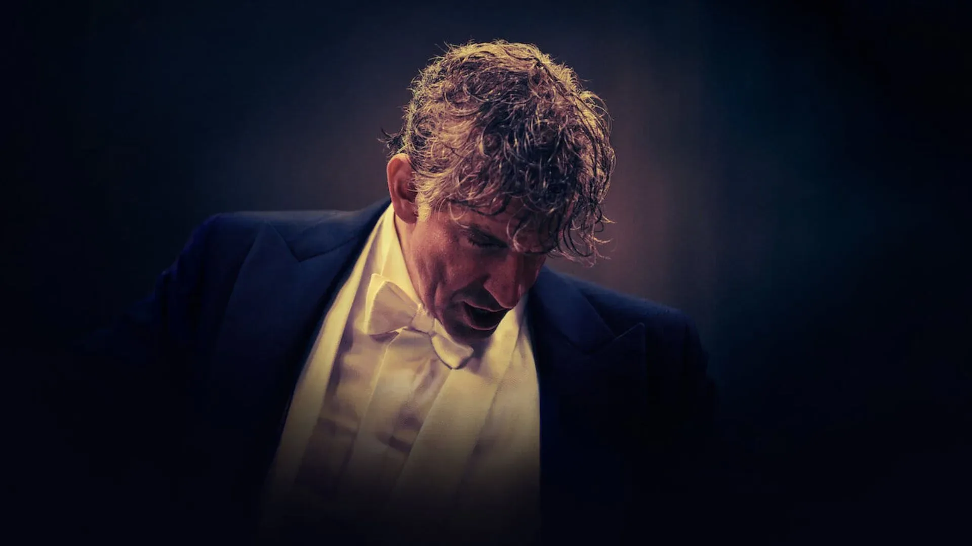 Crítica | Maestro Maestro