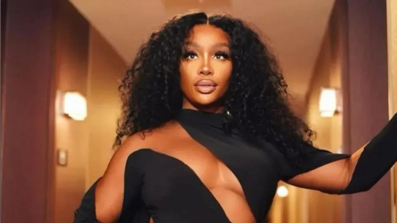 SZA 1 jpg webp