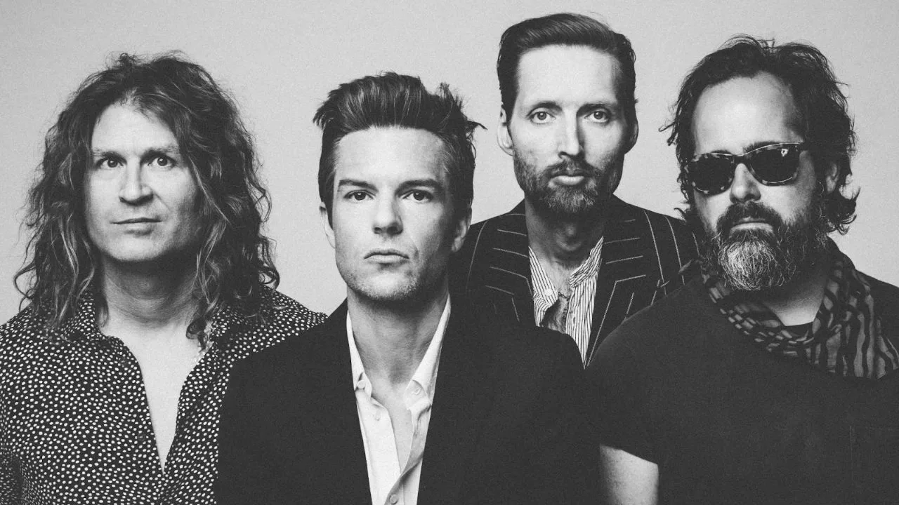 The Killers jpg webp