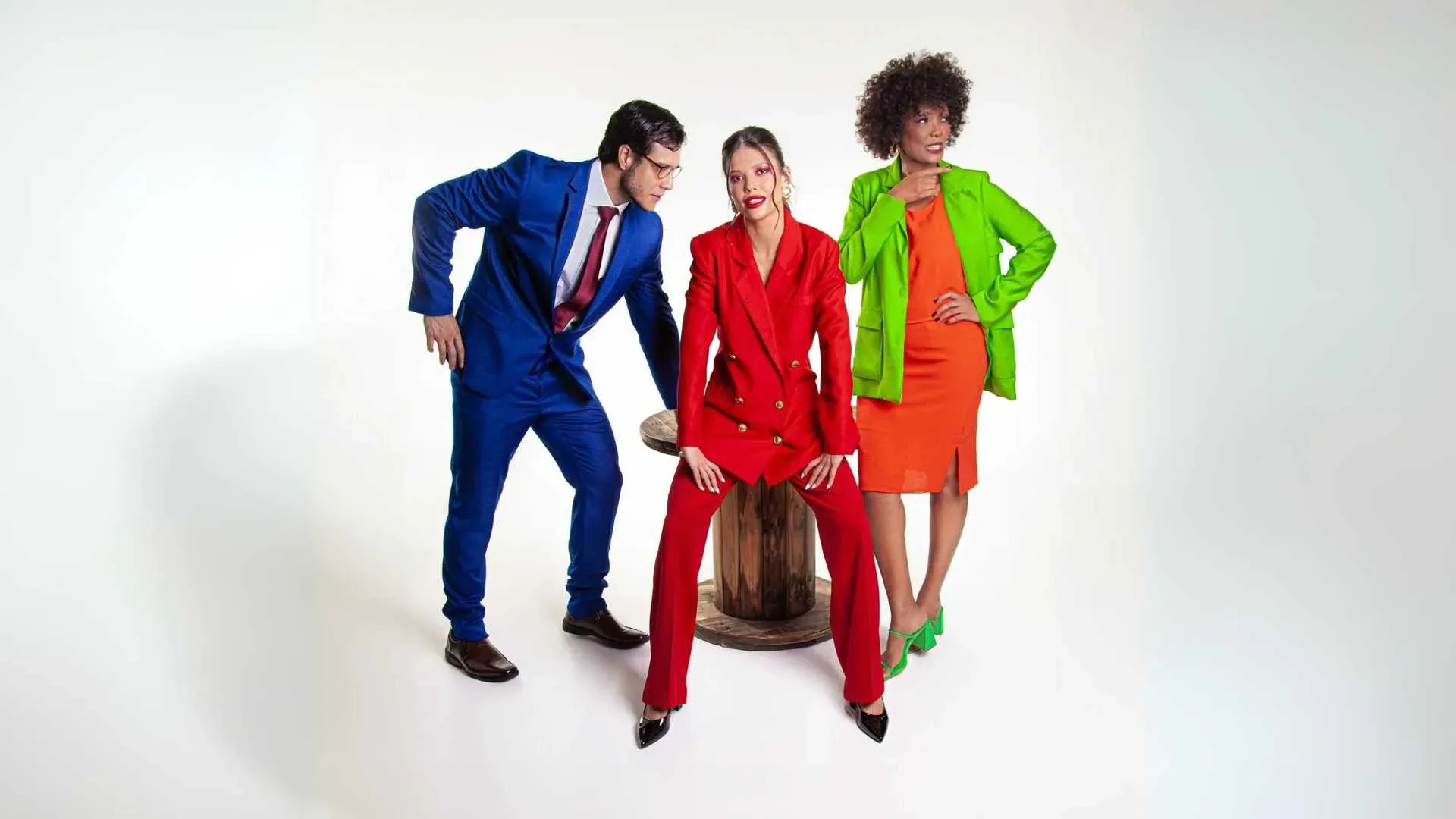 abismo de rosas jpg webp