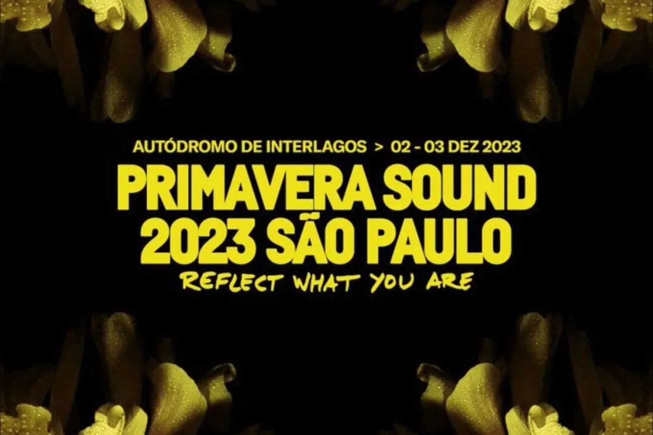 primavera sound 2023 jpg webp
