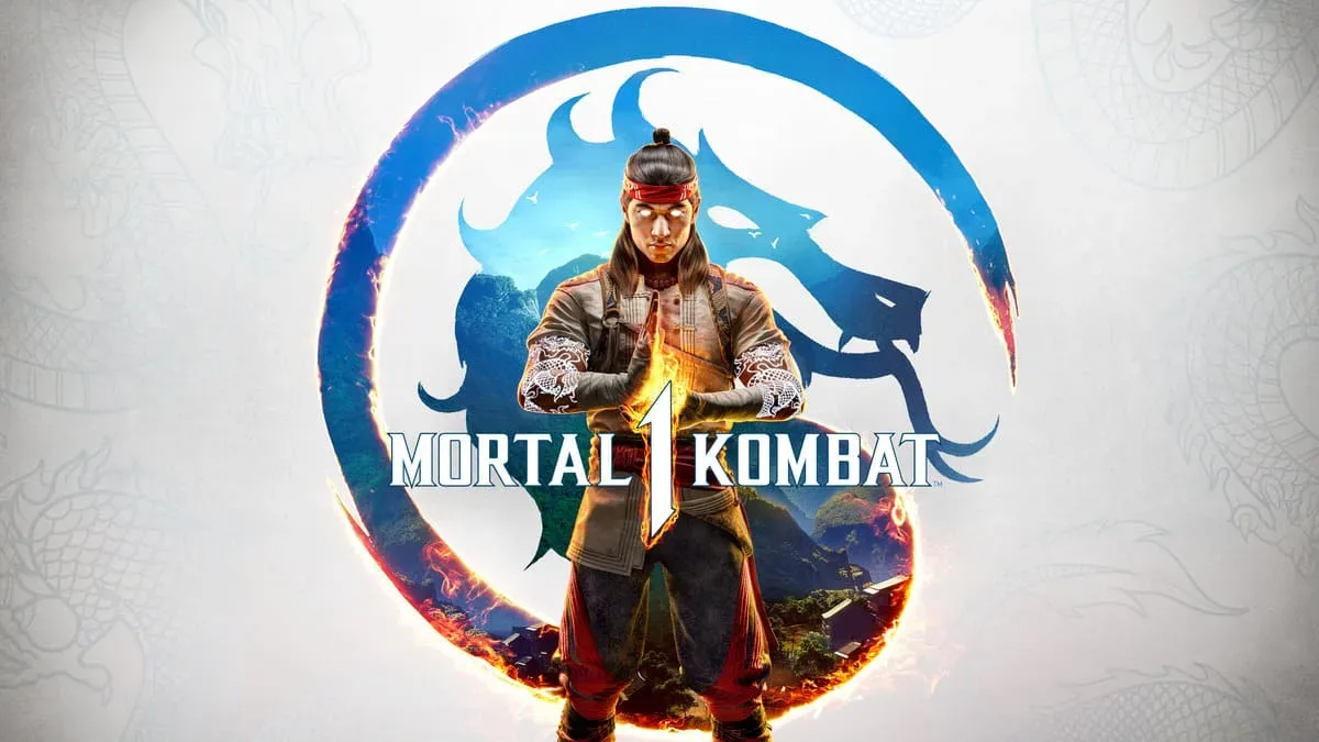 Mortal Kombat 1 jpeg webp