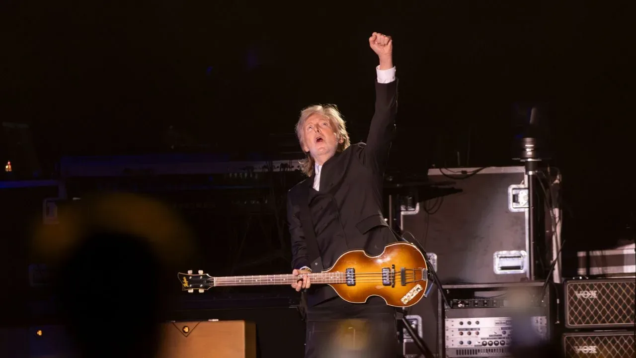 Paul McCartney 2 jpg webp