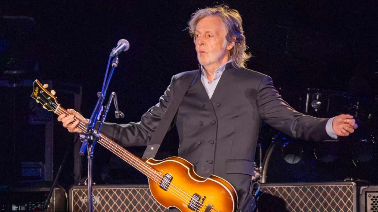 Paul McCartney em Brasilia jpg webp