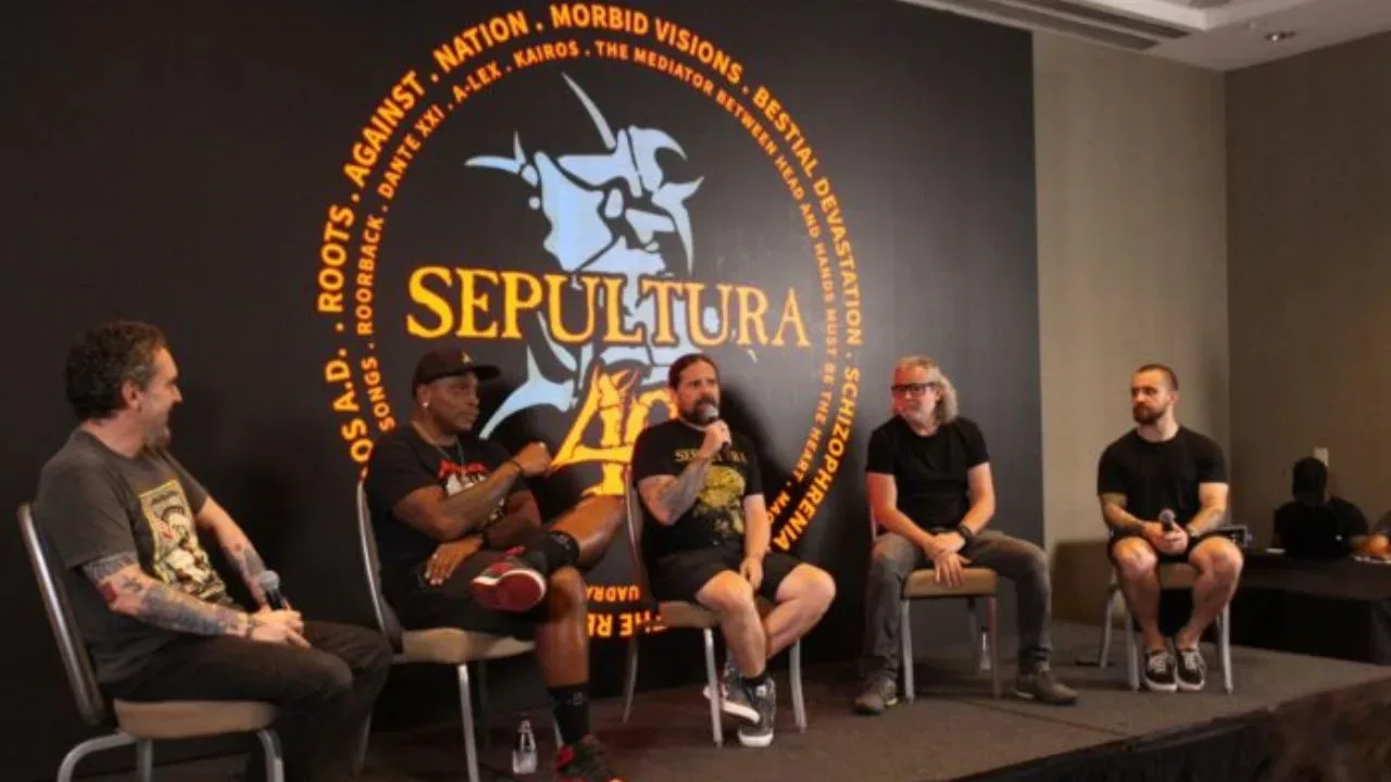 Sepultura anuncio jpg webp