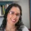 Avatar de Joana D'arc Souza
