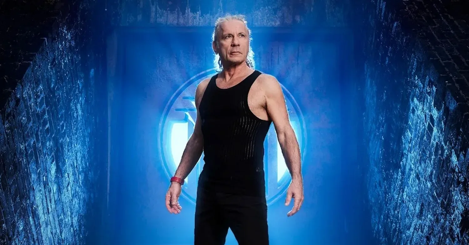 bruce dickinson 2024 the mandrake project iron maiden jpg webp