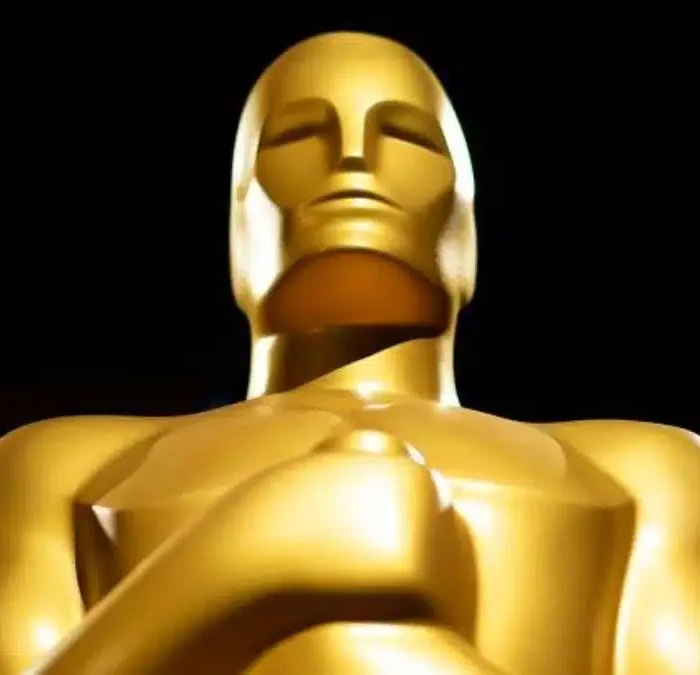 Oscar 2026
