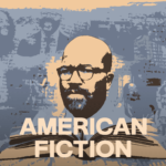 American Fiction4