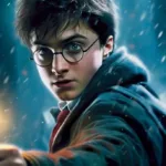 Harry-Potter-nova-serie