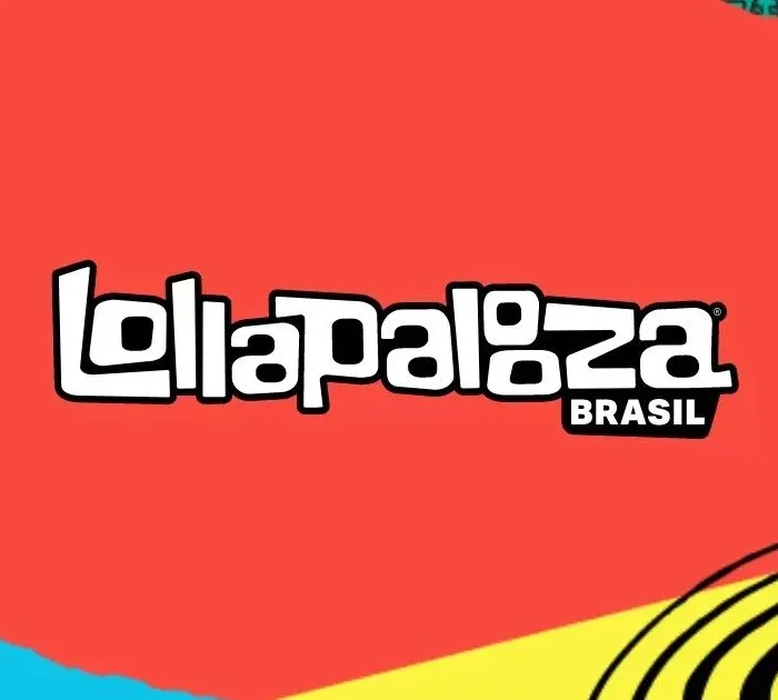 Lollapalooza