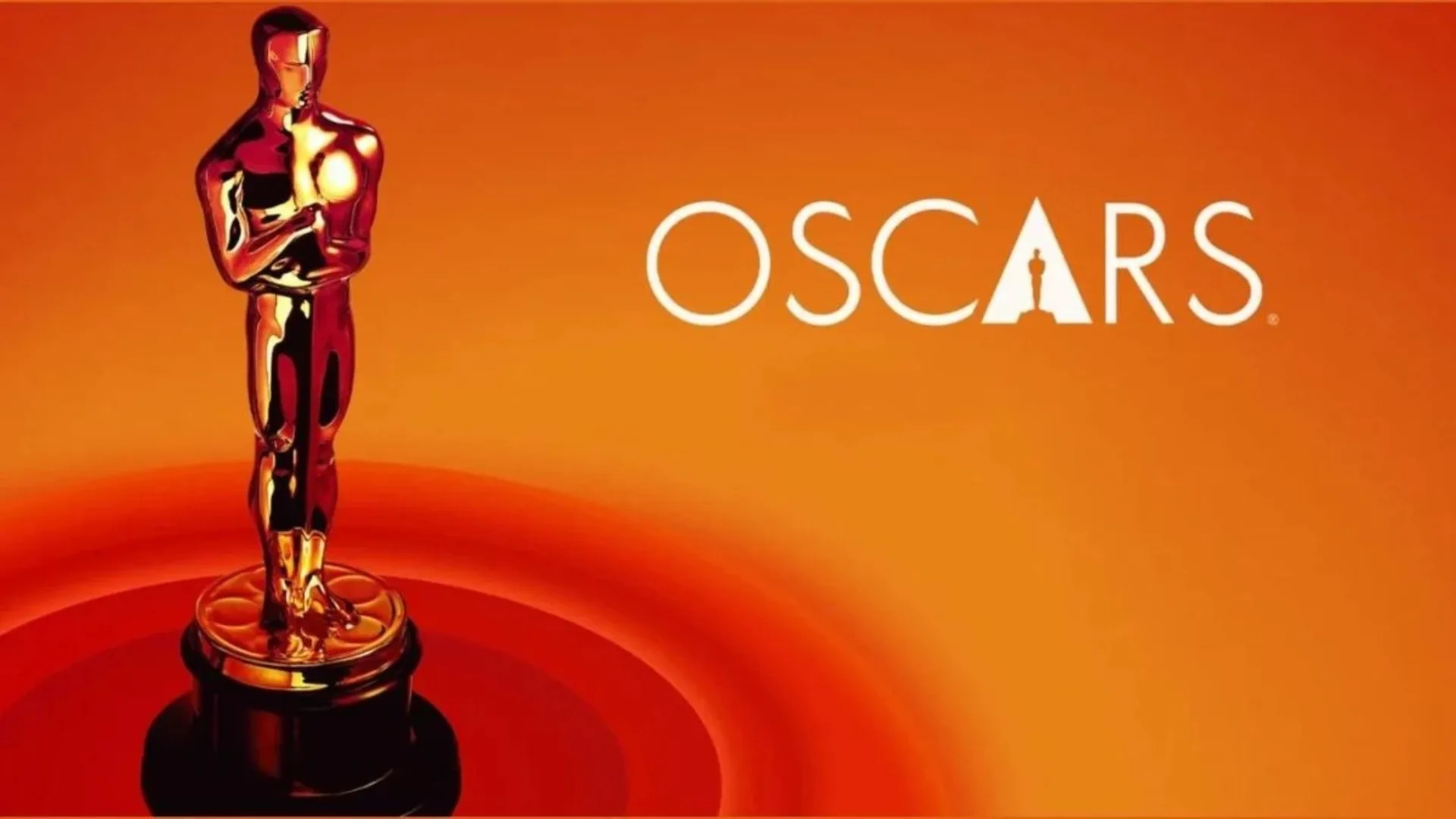 Confira os Vencedores do Oscar 2024