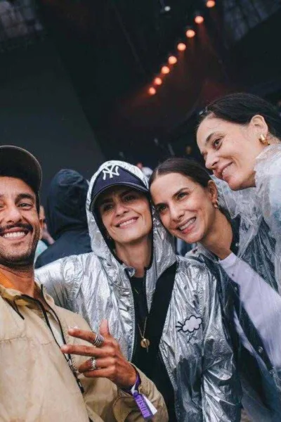 publico lollapalooza 2024 oxidany