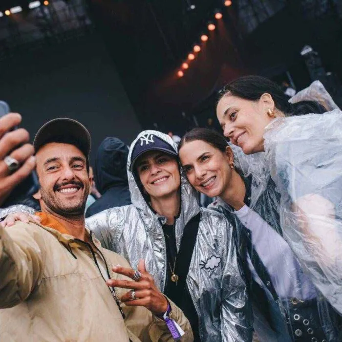 publico lollapalooza 2024 oxidany