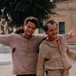 O Auto da Compadecida