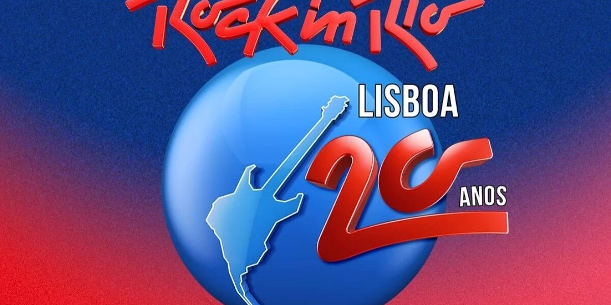 rock in rio lisboa 2024