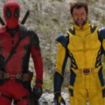 Filme Deadpool & Wolverine