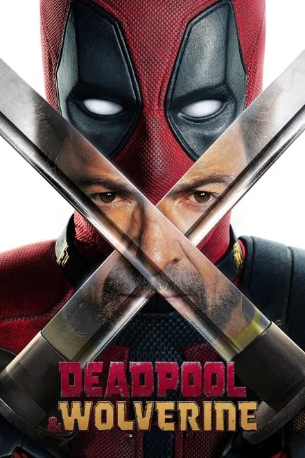 Deadpool & Wolverine | ...Jesus? 1 qkhZRqCWqJ376sBzD4MeAO2w4wv