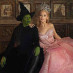 Filme Wicked