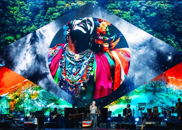 Rock in Rio WESLEY ALLEN 4260