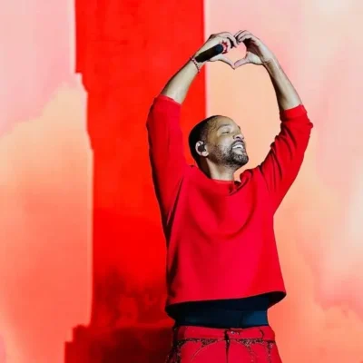 Snapinsta.app 460501094 1213034263344700 7182740345749939431 n 1080