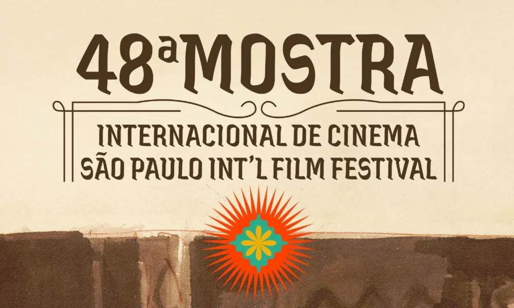 48ª Mostra