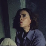 Fernanda Torres - Ainda Estou aqui