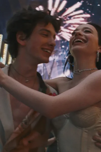 Anora | Oscar de Melhor Filme Chega à Prime Video; Veja Data Filme Anora