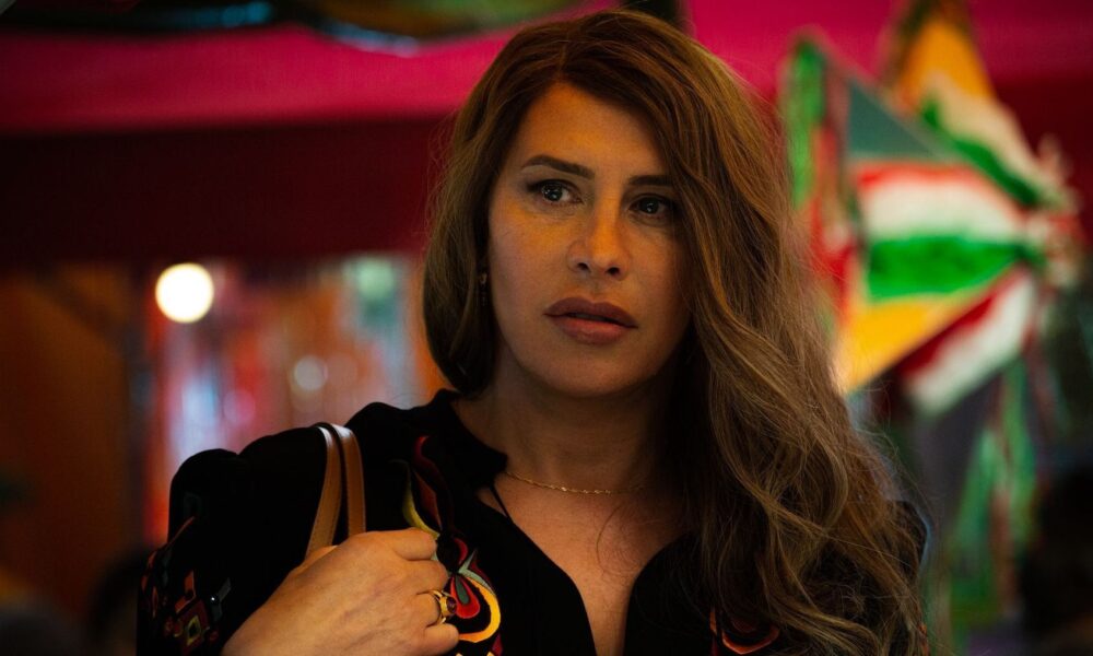 Emilia Perez STILL 2b9a062892