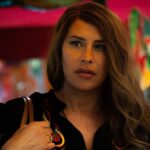 “Quarteto Fantástico: Primeiros Passos” Ganha Trailer Nessa Terça (04) Emilia Perez STILL 2b9a062892
