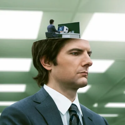 Emmy 2025: Veja Lista dos Indicados da 77ª edição da premiação Ruptura recebeu 27 indicações ao Emmy 2025