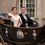 Série A Diplomata - 2ª Temporada