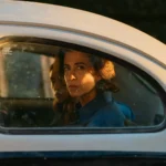 Fernanda Torres - Ainda Estou Aqui