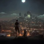 Round 6 | Netflix Lança Trailer da 2ª Temporada Arcane