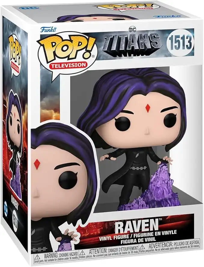 Black Friday Funko Pop